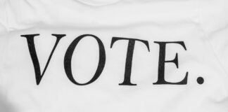 U.S Supreme Court Rules Trump To Be On Presidential Ballot