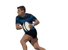 Rugby Tournament This Weekend