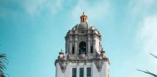 Update On Step Up On Second Partnership With Beverly Hills