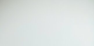 Detectives Seek To Identify Indecent Exposure Suspect