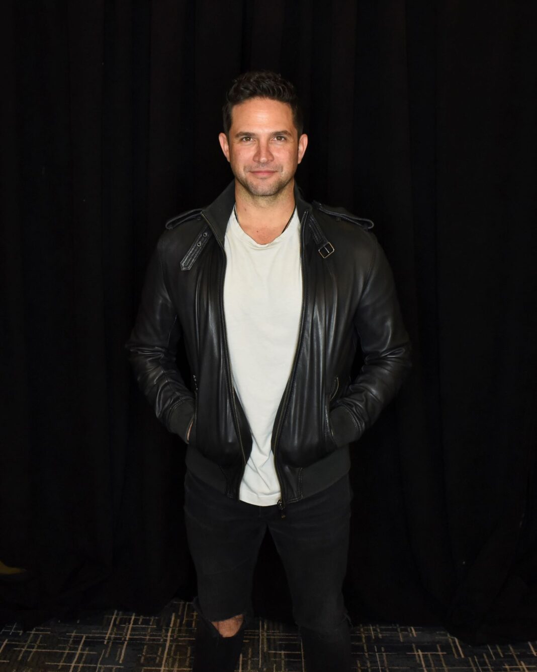 shutterstock_2226479495