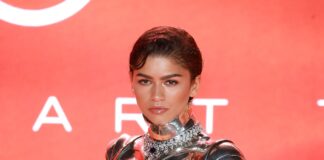 “Dune: Part Two” Is Visually Stunning, Intriguing