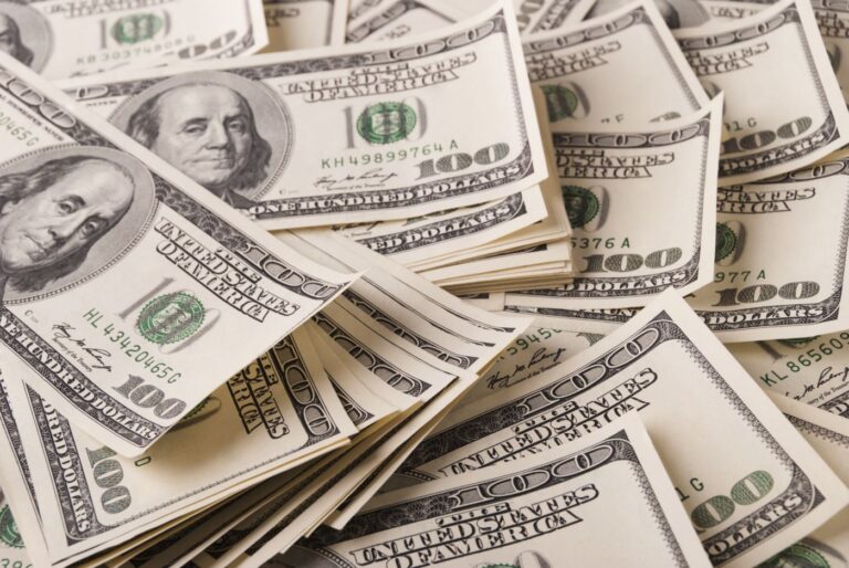 Resident Of Beverly Hills Charged With Paycheck Protection Plan Fraud