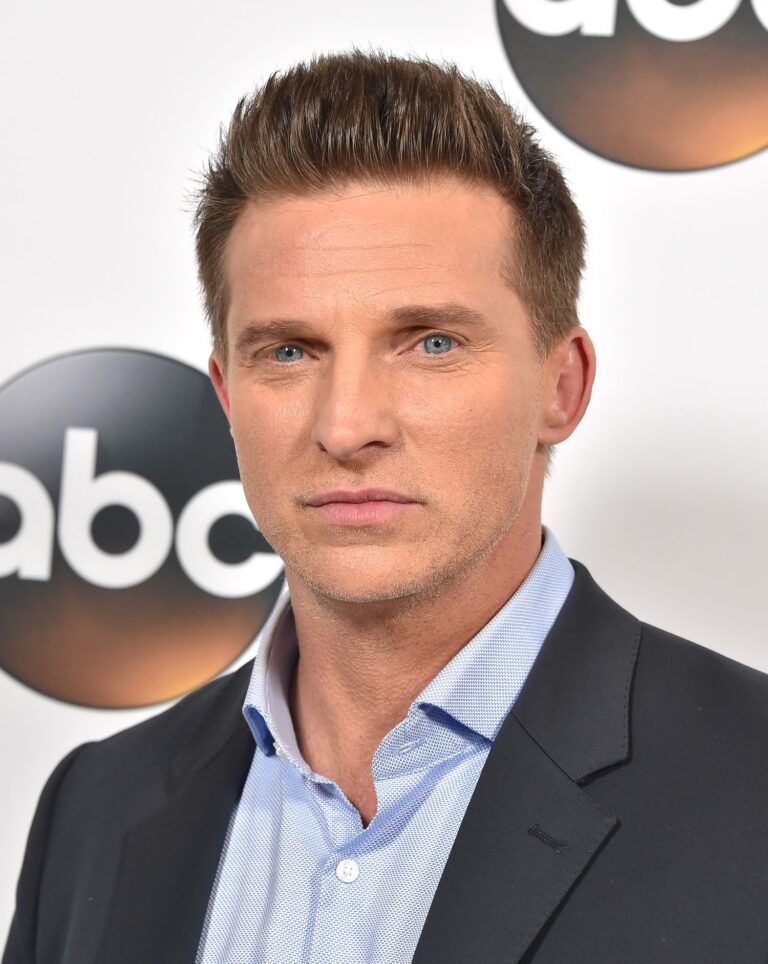 March Madness Unleashed On “General Hospital”