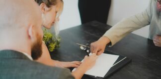 From Terms And Conditions To Legal Agreements: Understanding What We Sign