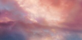 How Do You Like To Travel?