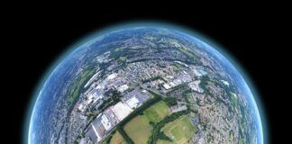 Malibu Environmental Education And Events April 2024