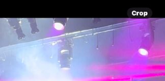 Kiss Sells Music Catalog!