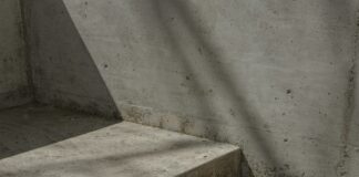 Ordinance Approved For Use Of Low-Carbon Concrete