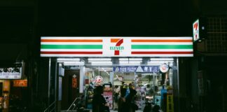 Serial Robbery Crew Arrested By Major Crimes Bureau
