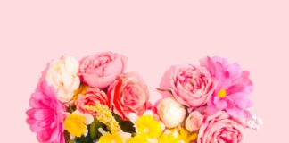 The Mother’s Day Conundrum