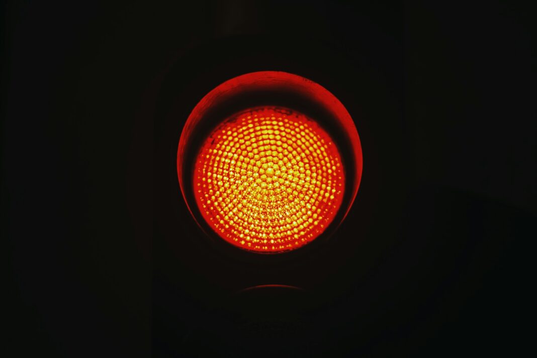erwan-hesry-IqB5MPcQp6k-unsplash