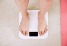 The Weight Loss Drug Debate