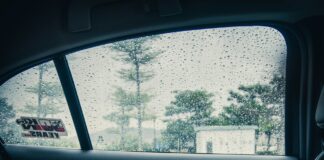 “The Garfield Movie” Is Childish Fun!