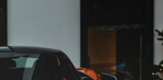 2024 Concours d’Elegance Returns June 16