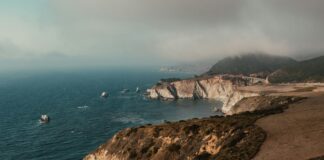 “Go Safely PCH” Education Campaign Launched May 8