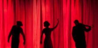 “Hell’s Kitchen,” “Stereophonic” Lead Tony Nominations