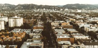 Willoughby, Vista/Gardner, and Kings Street Design Concept Plan Invitation