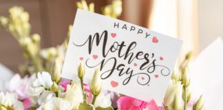 Flowers, Tributes, Fairs And Concerts!