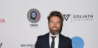 “24 In 24: Last Chef Standing” Crowns A Winner