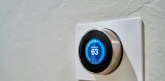 Conserving Energy To Save Money