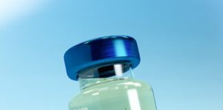 Firefighters Laid-Off Over Vaccine Mandates Return to Work
