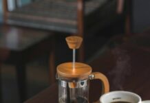 The Breakfast Conundrum