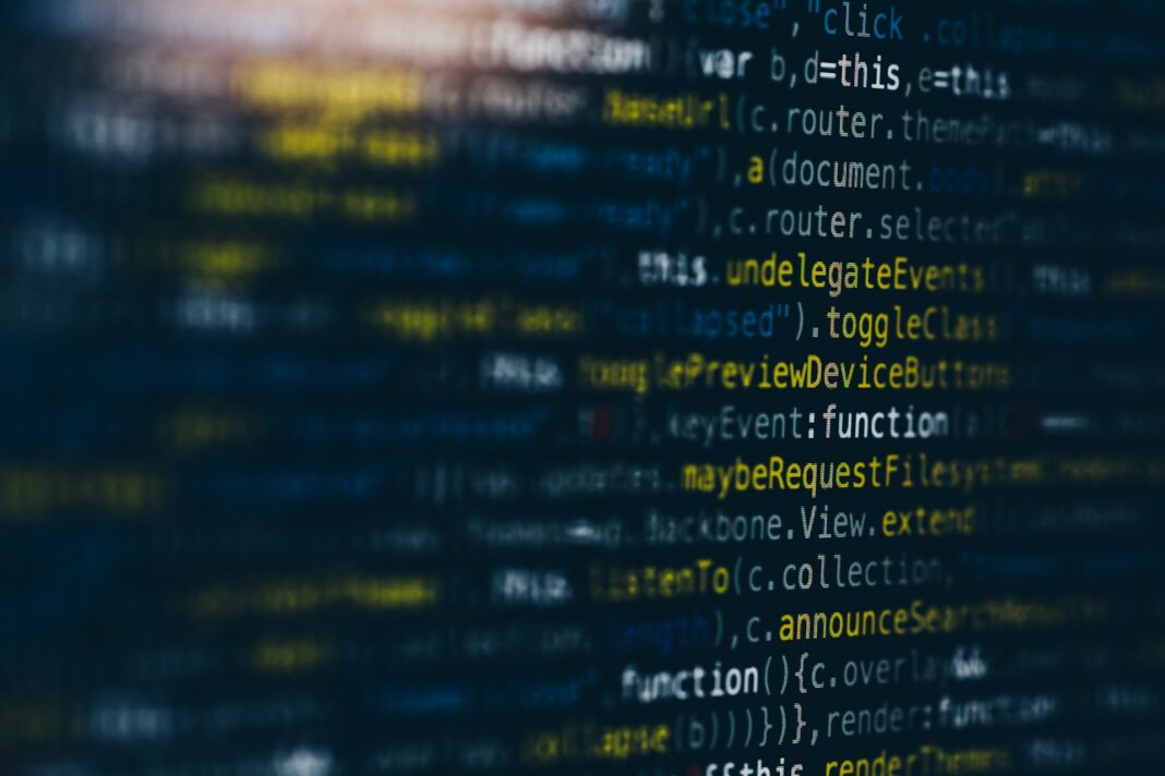 markus-spiske-hvSr_CVecVI-unsplash (1)