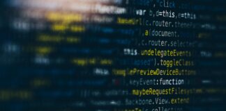 Maximize Secure Data Sharing With A Virtual Data Room