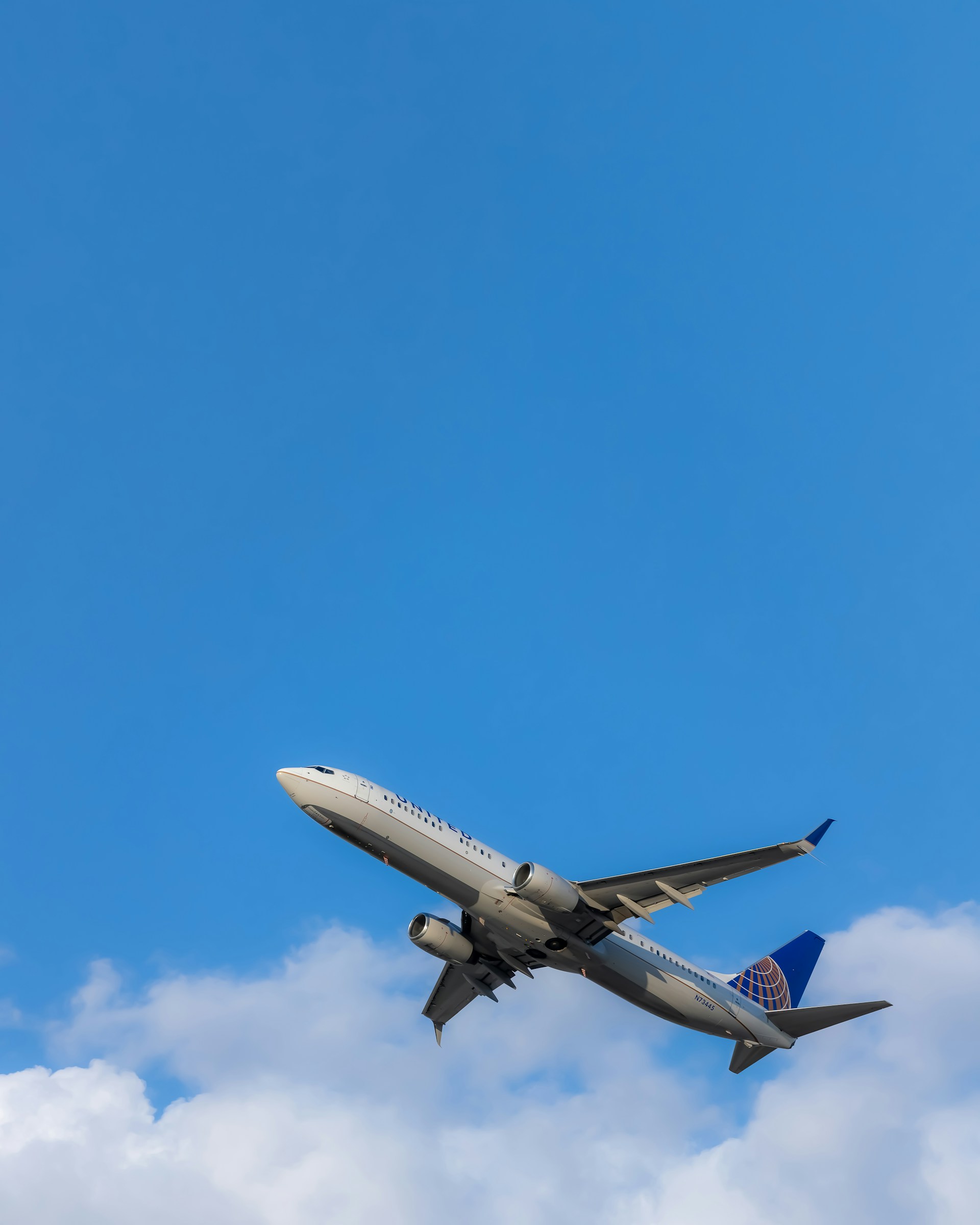 Malibu Asks FAA To Address Aircraft Noise Impacts - Vimarsana News
