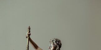 Fani Willis’s YSL And Trump Case, Postponed Indefinitely