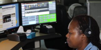 SMPD Launching Online Police Report Service