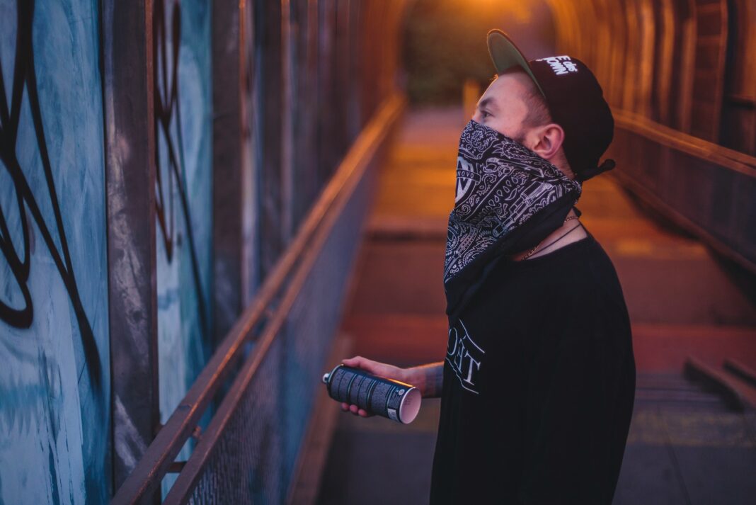 aleksandr-popov-jAA-YYHNJbY-unsplash