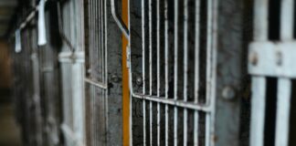 Jameelah Michl Sentenced To 35 Years In Death Of Michael Latt