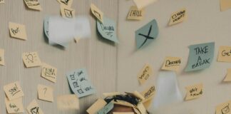 Life Can Be Full Of Stressors