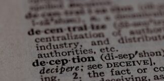 Bombshell Reveals On “Days Of Our Lives”!