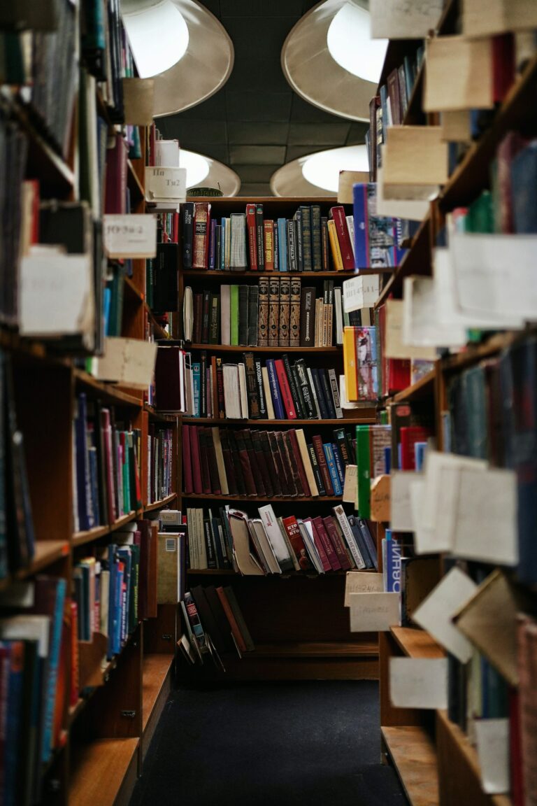 Montana Branch Library In Santa Monica Adds Self-Service Hours