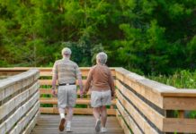 Is Modern Senior Living The Future Of Retirement?