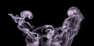 Hazardous Materials Released In Westwood