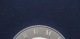 Fatal Shooting Near RNC In Milwaukee, Wisconsin