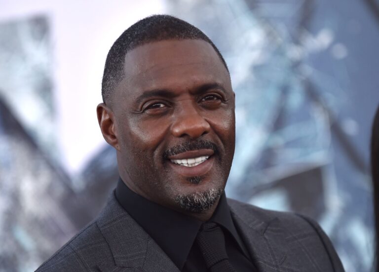 “Shogun” Dominates 2024 Primetime Emmy Nominations