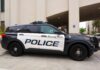 Beverly Hills Police Officers Get A Pay Raise