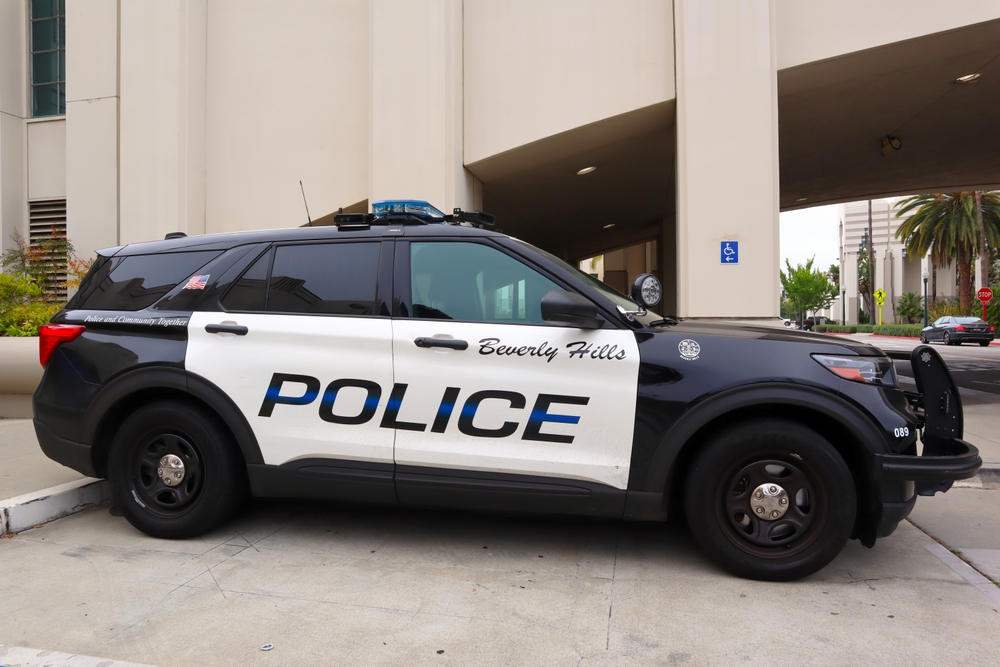 Beverly,Hills,,California,,July,3,,2023:,Beverly,Hills,Police