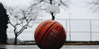 The 2024 NBA Draft Came And Went