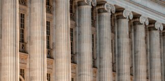 Devious Moves Made On “The Young And Restless”