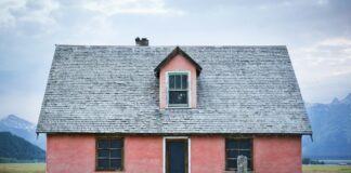 Mortgage Rates More Than Double Since 2020