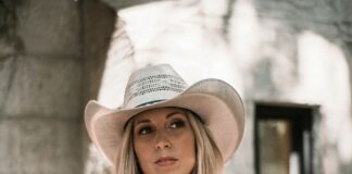 Hoedown Throwdown At Annenberg Community Beach House