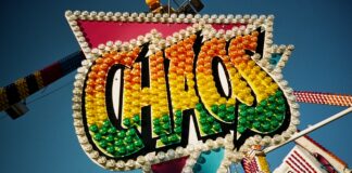 “Big Brother 26” Week 3 Recap