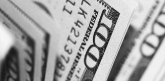 Your Money Is Not Family Money