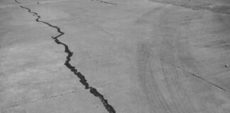 Community Invited To Participate In CERT Training With Firefighters